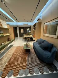 Canberra Residences (D27), Condominium #556041601